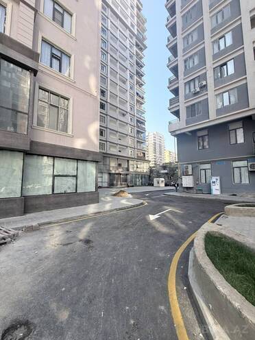 Продаётся 2-комн. новостройка 54 м², м. 28 мая, photo 5 from 23