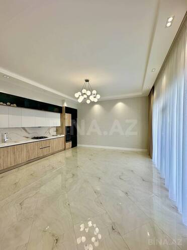 Продается 4-комн. дом/дача 250 м², пос. Шувеляны, photo 8 from 18