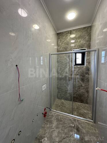 Продается 4-комн. дом/дача 250 м², пос. Шувеляны, photo 16 from 18