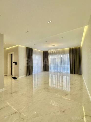 Продается 4-комн. дом/дача 250 м², пос. Шувеляны, photo 12 from 18