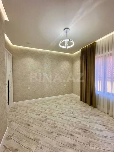 Продается 4-комн. дом/дача 250 м², пос. Шувеляны, photo 14 from 18