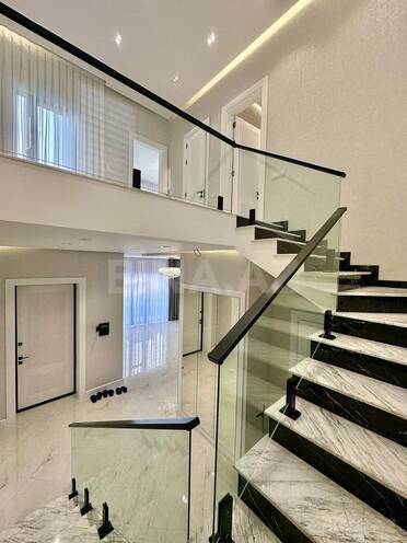 Продается 4-комн. дом/дача 250 м², пос. Шувеляны, photo 11 from 18