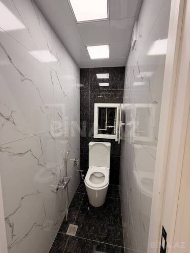 Satılır 3 otaqlı köhnə tikili 75 m², Xalqlar Dostluğu m., photo 14 from 16
