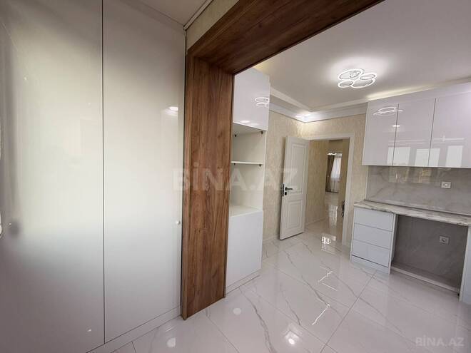 Satılır 3 otaqlı köhnə tikili 75 m², Xalqlar Dostluğu m., photo 4 from 16