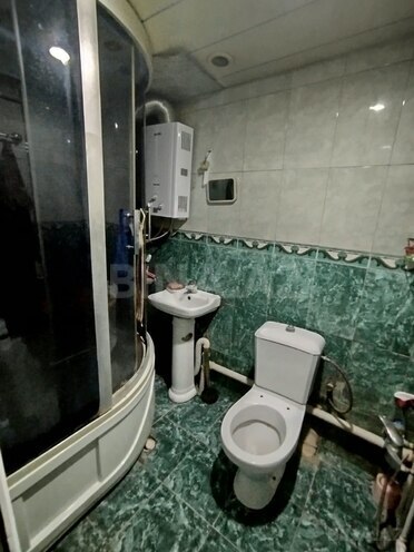 Satılır 4 otaqlı köhnə tikili 80 m², 28 May m., photo 14 from 16