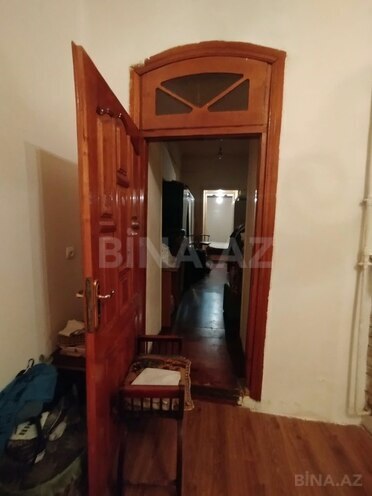Satılır 4 otaqlı köhnə tikili 80 m², 28 May m., photo 15 from 16