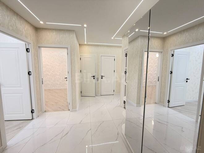 Satılır 3 otaqlı köhnə tikili 75 m², Xalqlar Dostluğu m., photo 6 from 16