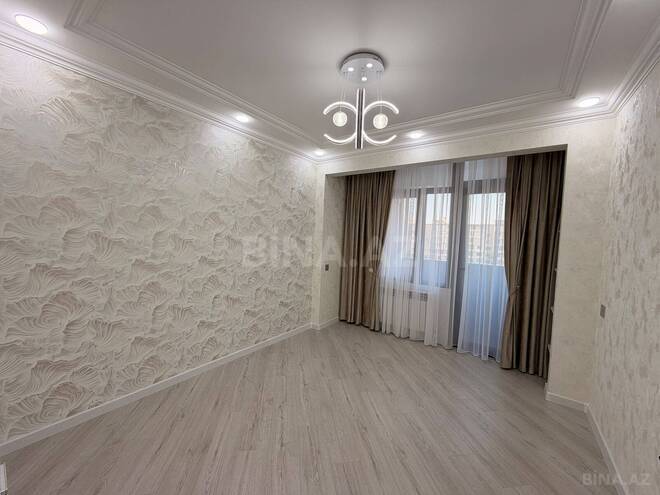 Satılır 3 otaqlı köhnə tikili 75 m², Xalqlar Dostluğu m., photo 10 from 16