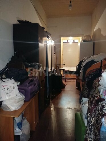 Satılır 4 otaqlı köhnə tikili 80 m², 28 May m., photo 12 from 16