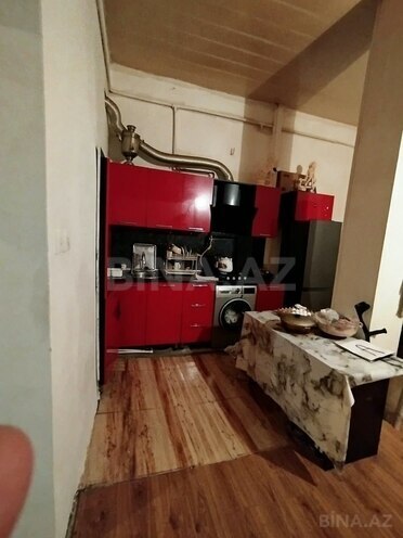 Satılır 4 otaqlı köhnə tikili 80 m², 28 May m., photo 5 from 16