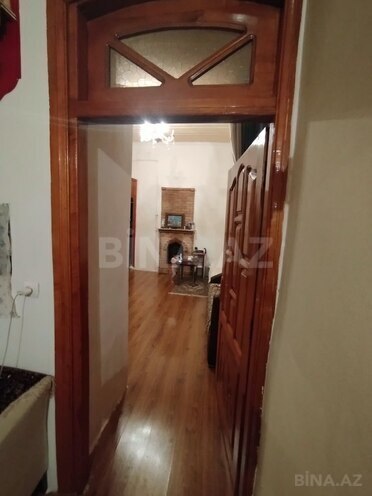 Satılır 4 otaqlı köhnə tikili 80 m², 28 May m., photo 9 from 16