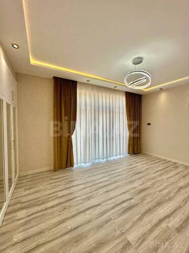 Satılır 4 otaqlı həyət evi/bağ evi 250 m², Şüvəlan q., photo 16 from 18