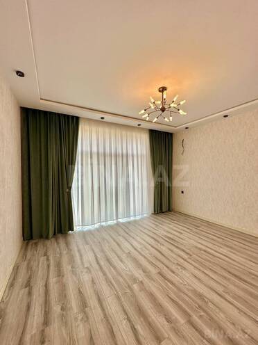 Satılır 4 otaqlı həyət evi/bağ evi 250 m², Şüvəlan q., photo 14 from 18