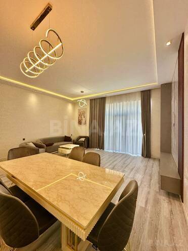 Satılır 4 otaqlı həyət evi/bağ evi 250 m², Şüvəlan q., photo 10 from 18