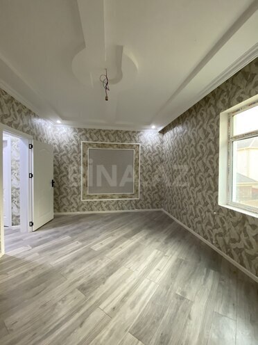 Satılır 4 otaqlı həyət evi/bağ evi 150 m², photo 11 from 20