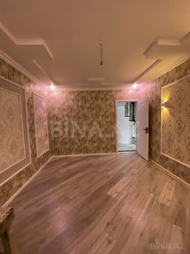 Satılır 4 otaqlı həyət evi/bağ evi 150 m², photo 7 from 20