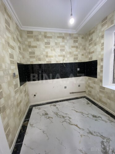 Satılır 4 otaqlı həyət evi/bağ evi 150 m², photo 8 from 20