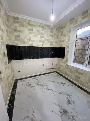Satılır 4 otaqlı həyət evi/bağ evi 150 m², photo 18 from 20