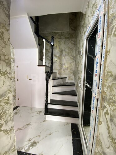 Satılır 4 otaqlı həyət evi/bağ evi 150 m², photo 6 from 20