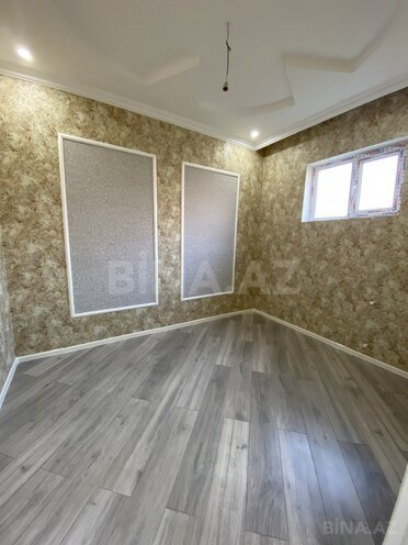Satılır 4 otaqlı həyət evi/bağ evi 150 m², photo 14 from 20