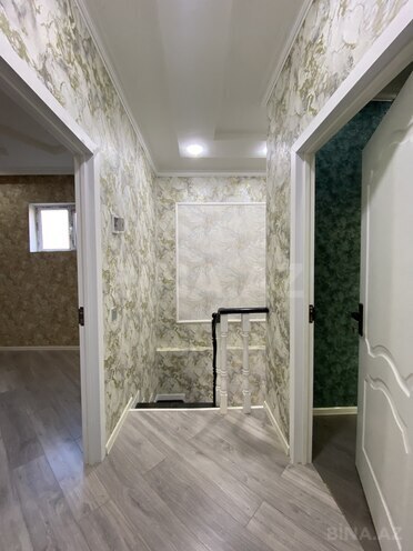 Satılır 4 otaqlı həyət evi/bağ evi 150 m², photo 12 from 20