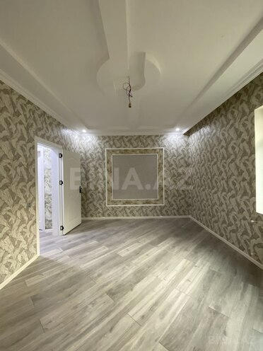 Satılır 4 otaqlı həyət evi/bağ evi 150 m², photo 13 from 20