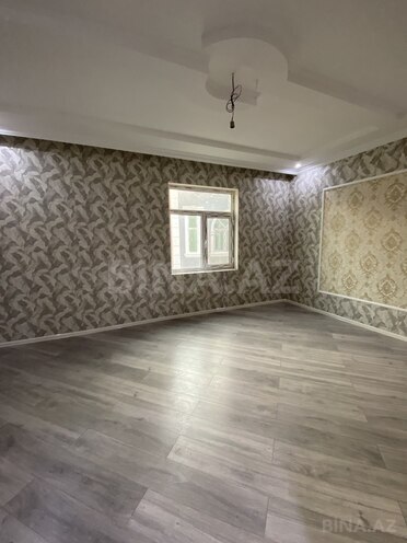 Satılır 4 otaqlı həyət evi/bağ evi 150 m², photo 9 from 20