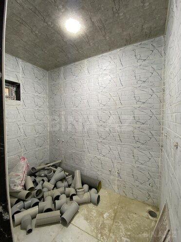 Satılır 4 otaqlı həyət evi/bağ evi 150 m², photo 10 from 20
