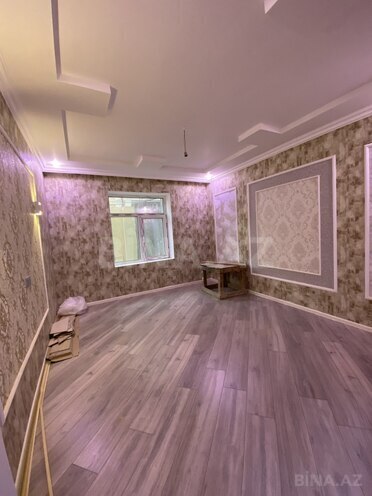 Satılır 4 otaqlı həyət evi/bağ evi 150 m², photo 16 from 20