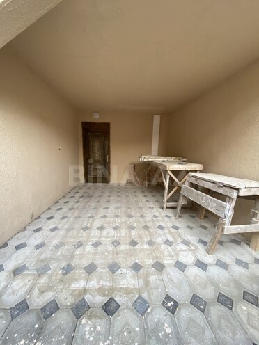 Satılır 4 otaqlı həyət evi/bağ evi 150 m², photo 3 from 20
