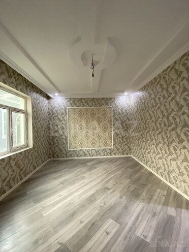 Satılır 4 otaqlı həyət evi/bağ evi 150 m², photo 17 from 20