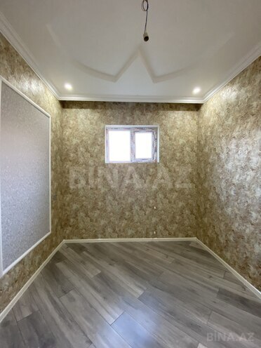 Satılır 4 otaqlı həyət evi/bağ evi 150 m², photo 15 from 20