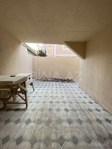 Satılır 4 otaqlı həyət evi/bağ evi 150 m², photo 4 from 20