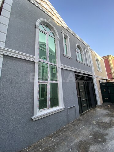 Satılır 4 otaqlı həyət evi/bağ evi 150 m², photo 1 from 20