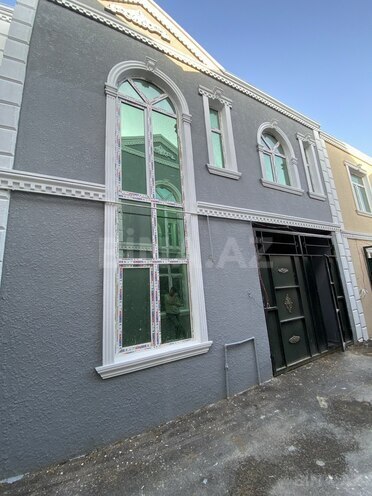 Satılır 4 otaqlı həyət evi/bağ evi 150 m², photo 19 from 20