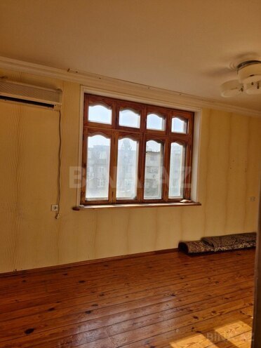 Satılır 2 otaqlı köhnə tikili 48 m², Həzi Aslanov m., photo 5 from 12