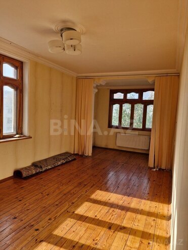 Satılır 2 otaqlı köhnə tikili 48 m², Həzi Aslanov m., photo 1 from 12