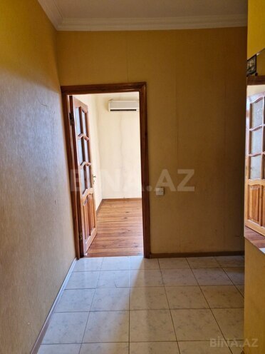 Satılır 2 otaqlı köhnə tikili 48 m², Həzi Aslanov m., photo 6 from 12