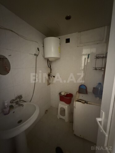 Продается 2-комн. вторичка 55 м², м. Мемар Аджеми, photo 9 from 11
