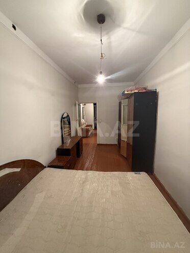 Продается 2-комн. вторичка 55 м², м. Мемар Аджеми, photo 5 from 11