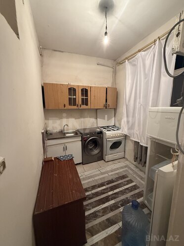 Продается 2-комн. вторичка 55 м², м. Мемар Аджеми, photo 6 from 11