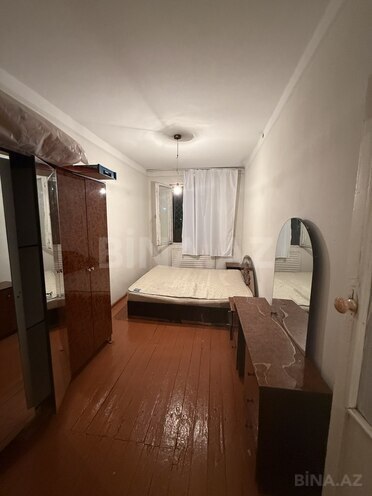 Продается 2-комн. вторичка 55 м², м. Мемар Аджеми, photo 4 from 11