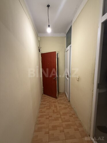 Продается 2-комн. вторичка 55 м², м. Мемар Аджеми, photo 8 from 11