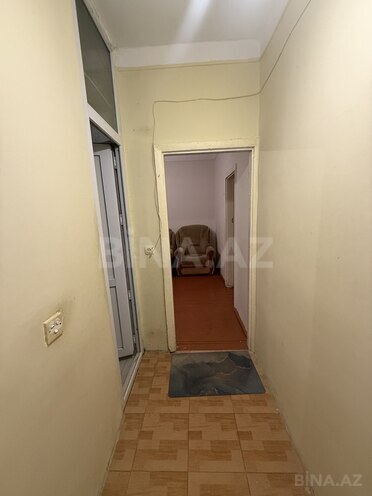 Продается 2-комн. вторичка 55 м², м. Мемар Аджеми, photo 7 from 11