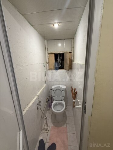Продается 2-комн. вторичка 55 м², м. Мемар Аджеми, photo 10 from 11