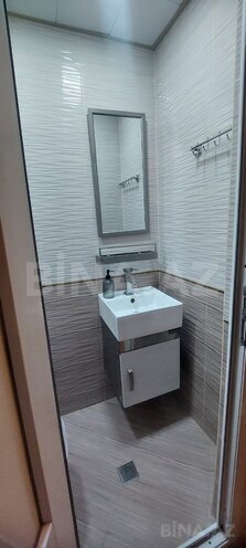 İcarəyə verilir 3 otaqlı köhnə tikili 72 m², 28 May m., photo 16 from 18