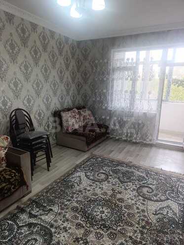 İcarəyə verilir 2 otaqlı köhnə tikili 50 m², 8 Noyabr m., photo 4 from 25