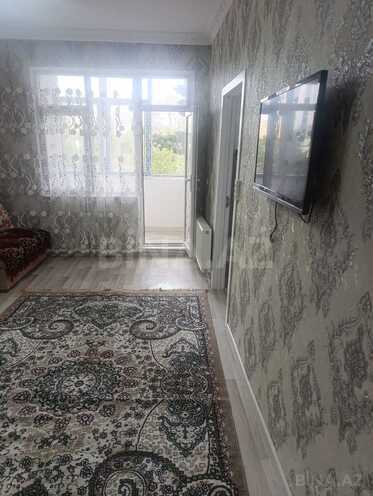 İcarəyə verilir 2 otaqlı köhnə tikili 50 m², 8 Noyabr m., photo 3 from 25