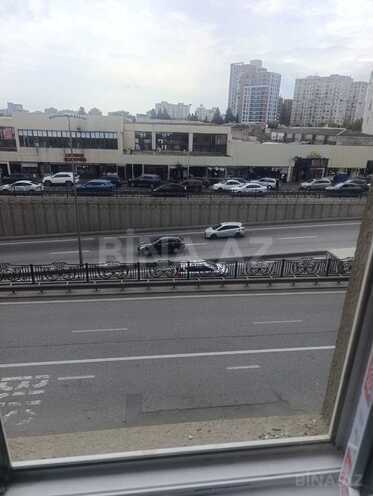 İcarəyə verilir 2 otaqlı köhnə tikili 50 m², 8 Noyabr m., photo 16 from 25