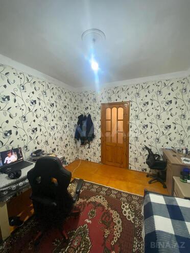 Satılır 3 otaqlı köhnə tikili 70 m², Qaraçuxur q., photo 7 from 14